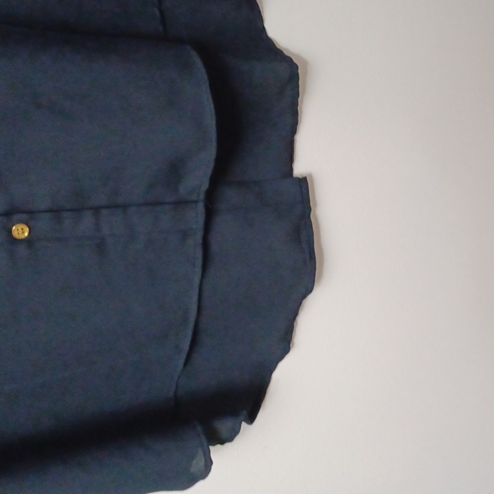 Shirt - Picture 3 of 3
